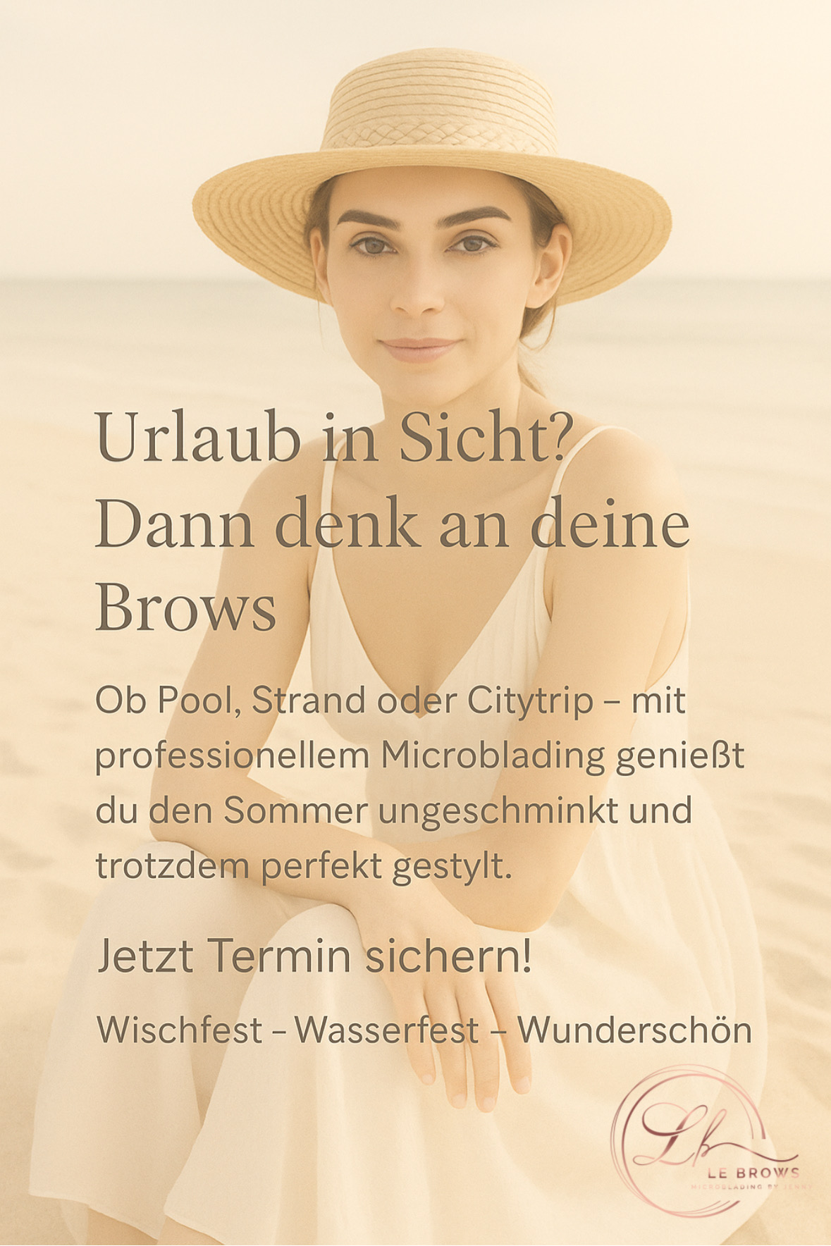 sommerurlaub2025